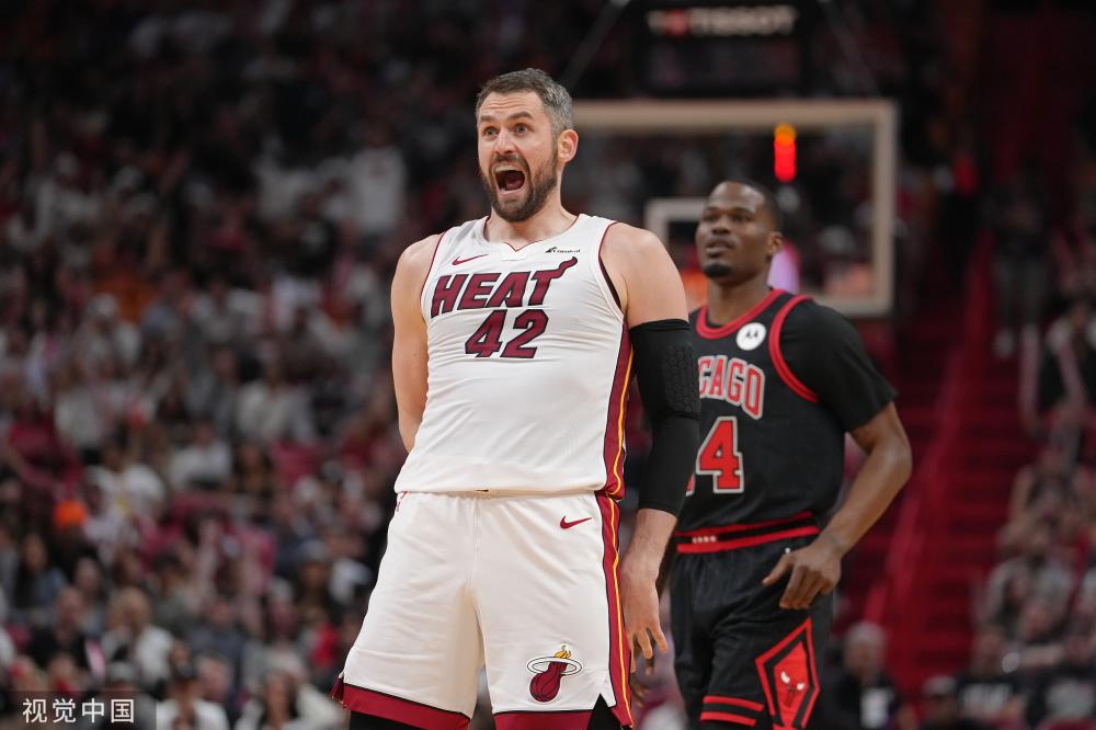 出色的控球 出色的控球