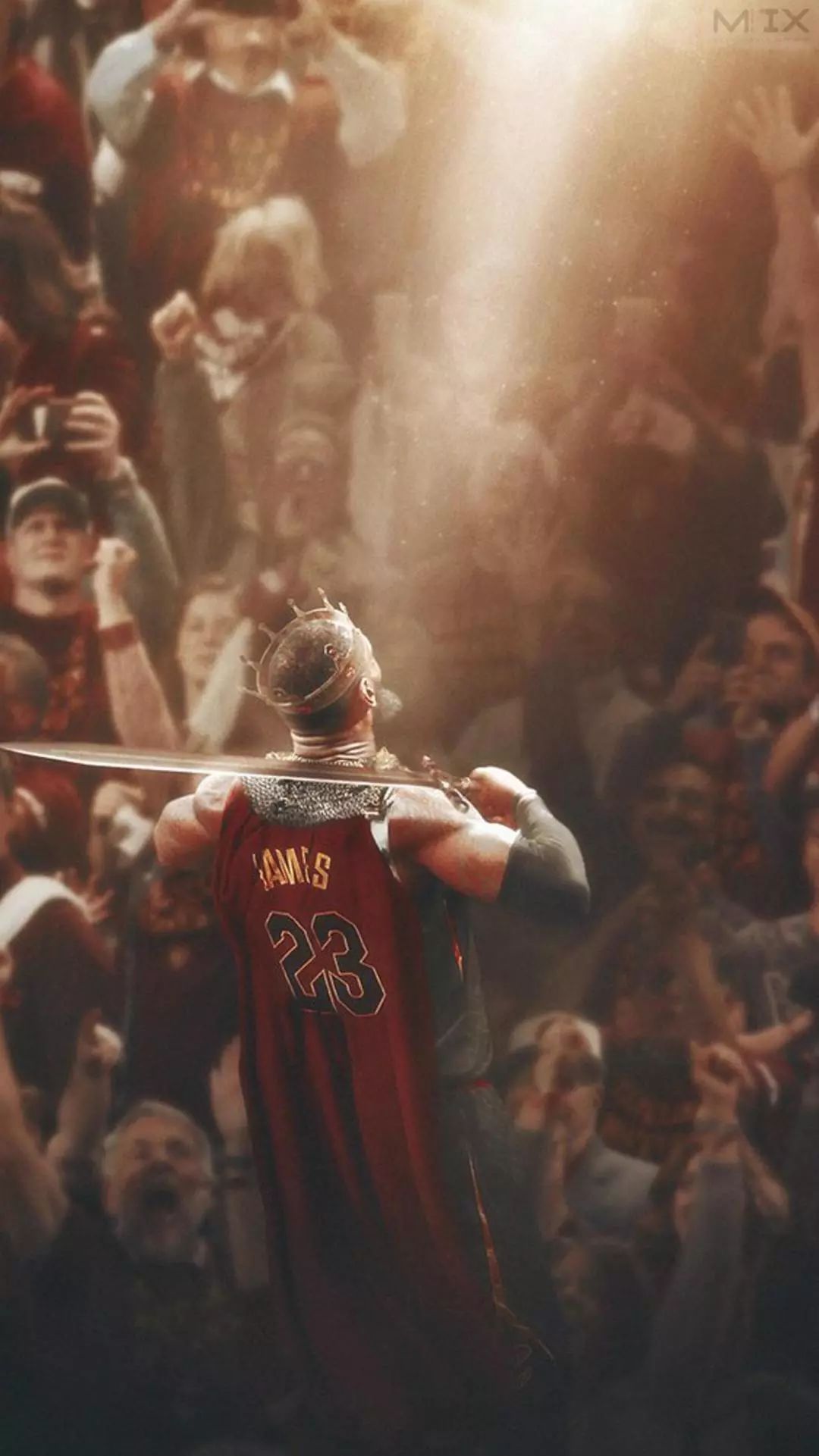 手皇家贝蒂 手皇家贝蒂