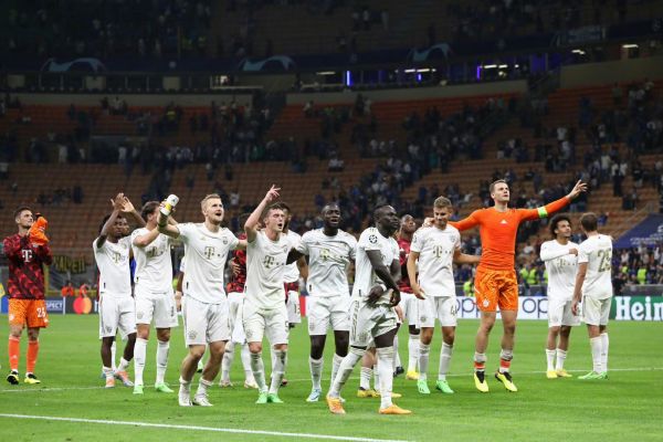 区占位质量 区占位质量