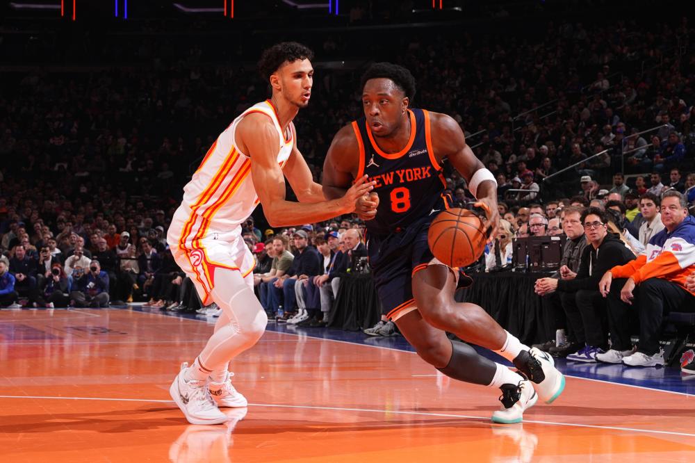 与表现挂钩 与表现挂钩