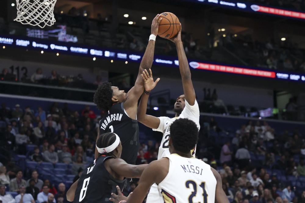 范围对抗 范围对抗