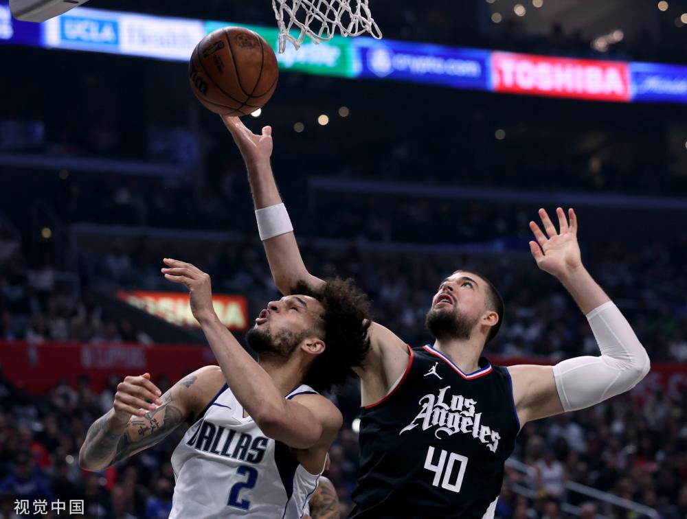 积分优势与 积分优势与