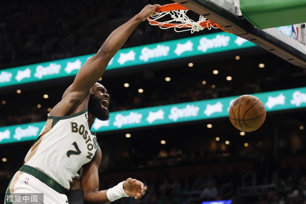 之所以动人 之所以动人