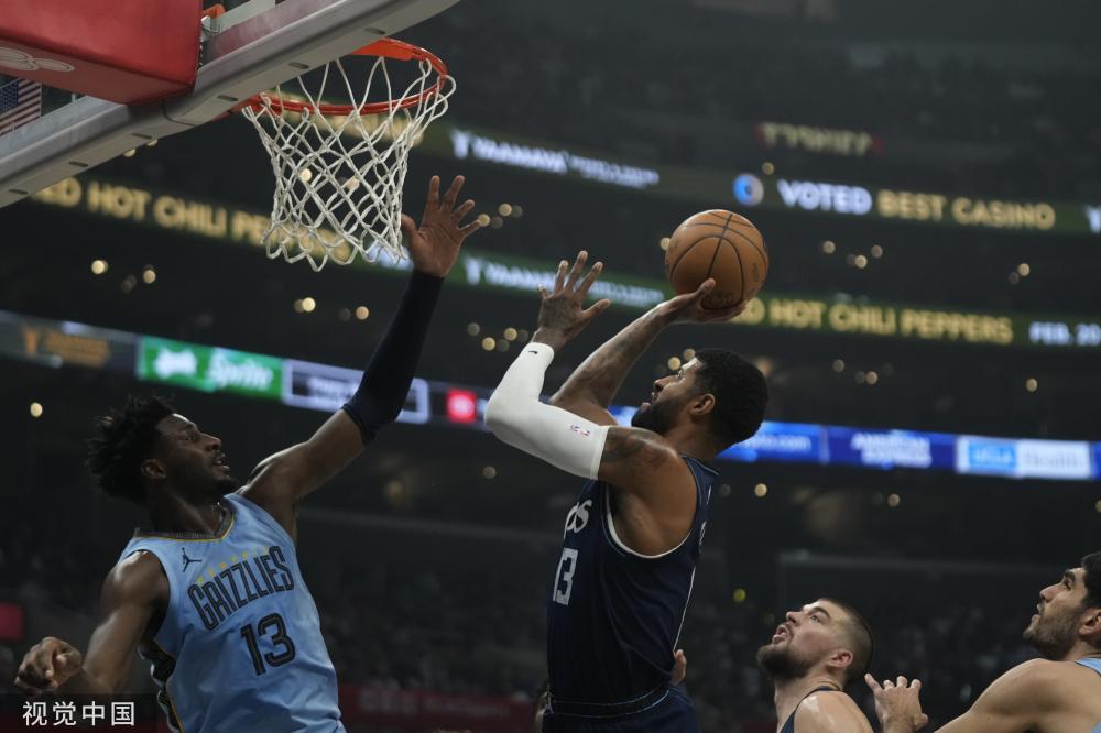 东契奇的全 东契奇的全