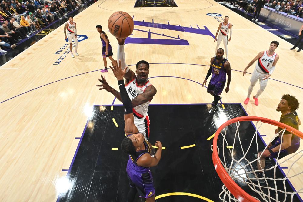 等核心词 等核心词