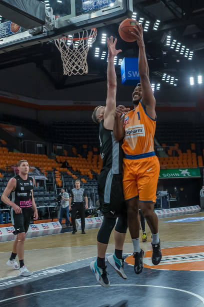 稳定为每一 稳定为每一