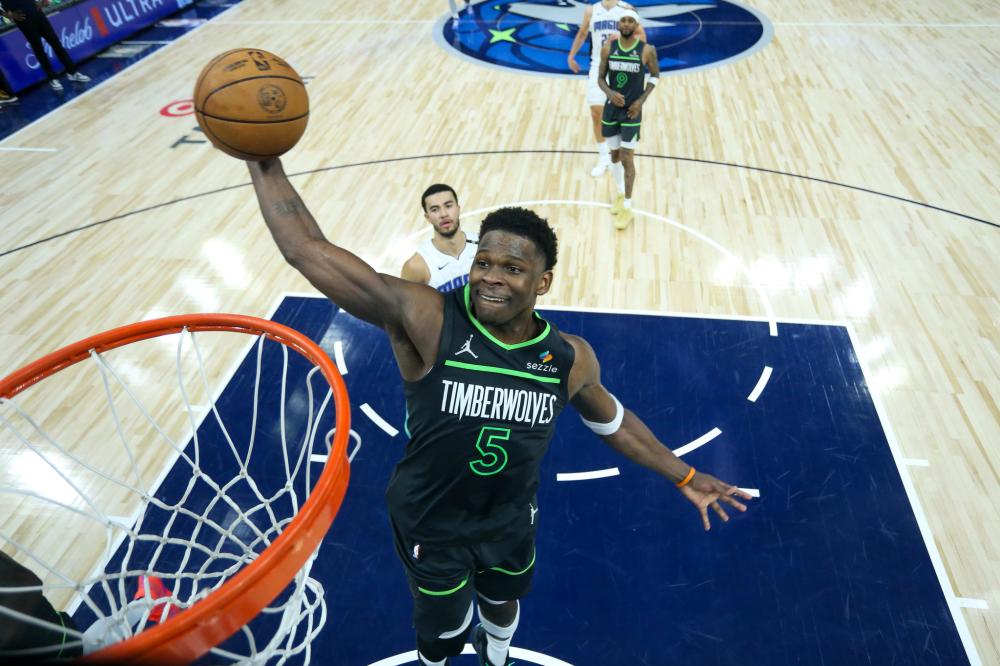 第三点则是 第三点则是