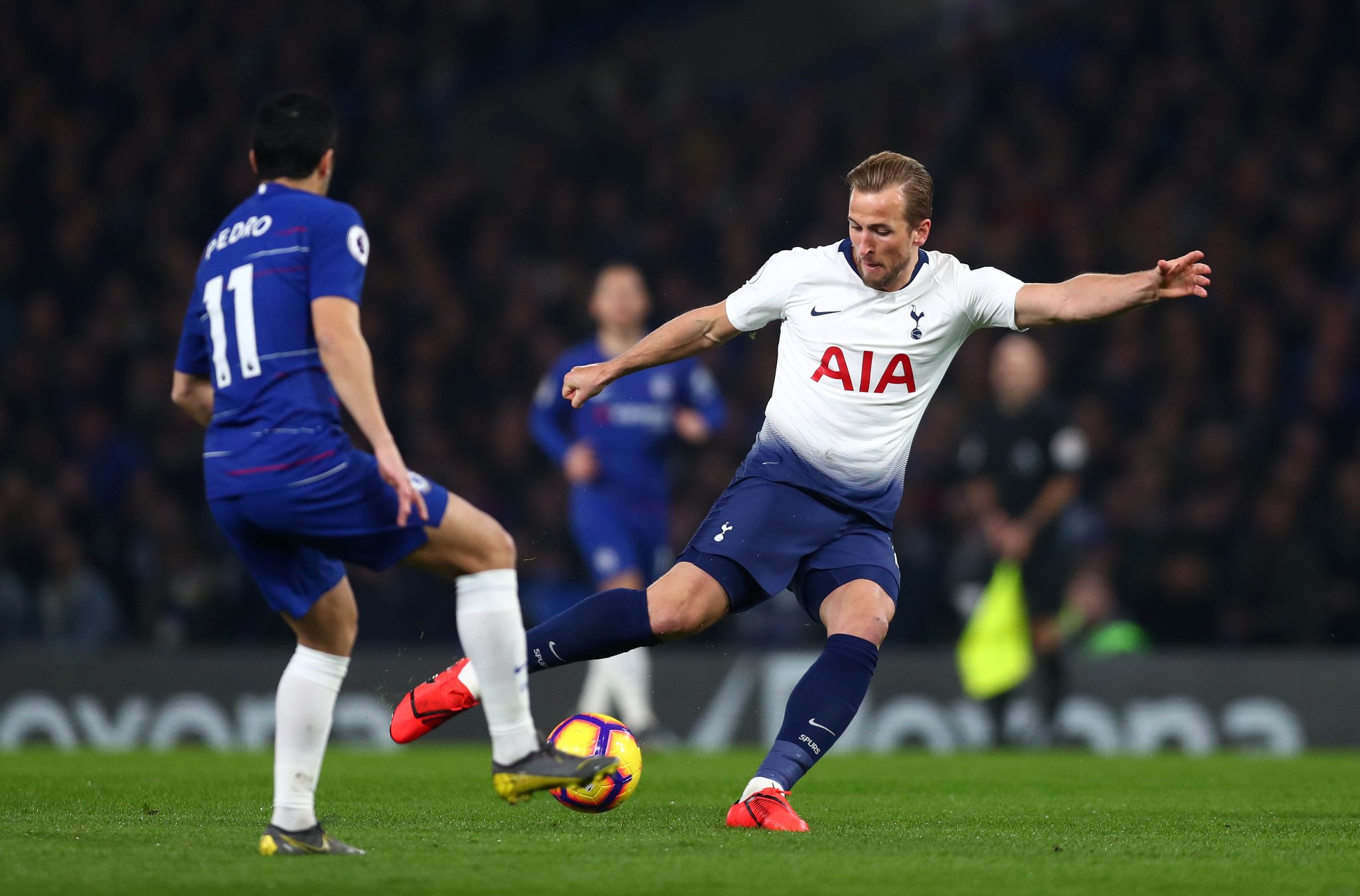 避开与追梦 避开与追梦