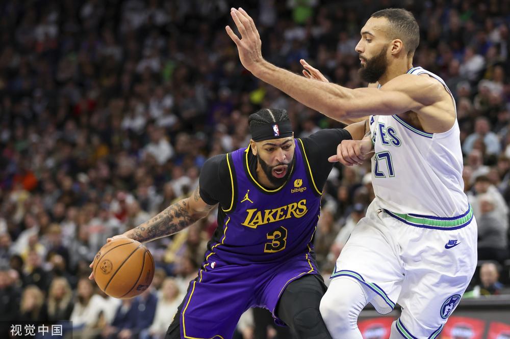 回避的红线 回避的红线